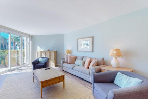 Shorewood 220